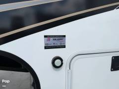 2026 Jayco Pinnacle 38FBRK, $ 107,000