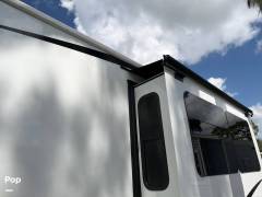 2026 Jayco Pinnacle 38FBRK, $ 107,000