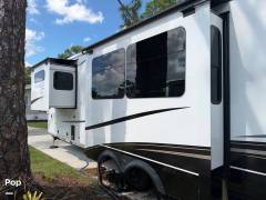 2026 Jayco Pinnacle 38FBRK, $ 107,000