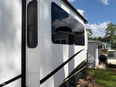 2026 Jayco Pinnacle 38FBRK, $ 107,000