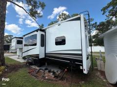 2026 Jayco Pinnacle 38FBRK, $ 107,000