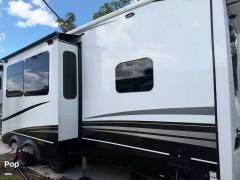 2026 Jayco Pinnacle 38FBRK, $ 107,000