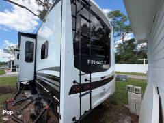 2026 Jayco Pinnacle 38FBRK, $ 107,000