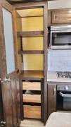 2019 Grand Design Solitude 380FL, $ 53,000