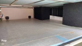 2019 Grand Design Solitude 380FL, $ 53,000