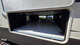 2019 Grand Design Solitude 380FL, $ 53,000