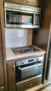 2019 Grand Design Solitude 380FL, $ 53,000