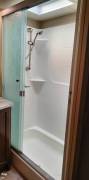 2019 Grand Design Solitude 380FL, $ 53,000