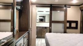 2019 Grand Design Solitude 380FL, $ 53,000