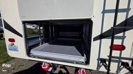 2019 Grand Design Solitude 380FL, $ 53,000