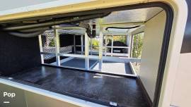 2019 Grand Design Solitude 380FL, $ 53,000