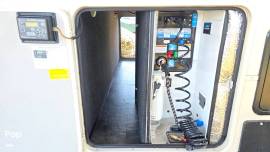 2019 Grand Design Solitude 380FL, $ 53,000