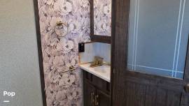 2019 Grand Design Solitude 380FL, $ 53,000