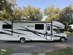 2024 Entegra Coach Odyssey 31f, $ 94,400