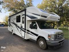 2024 Entegra Coach Odyssey 31f, $ 94,400