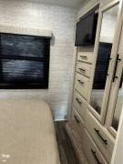 2024 Entegra Coach Odyssey 31f, $ 94,400