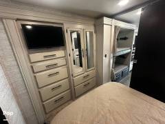2024 Entegra Coach Odyssey 31f, $ 94,400