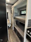 2024 Entegra Coach Odyssey 31f, $ 94,400