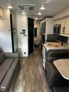 2024 Entegra Coach Odyssey 31f, $ 94,400