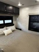 2024 Entegra Coach Odyssey 31f, $ 94,400
