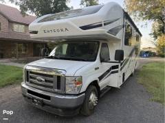 2024 Entegra Coach Odyssey 31f, $ 94,400