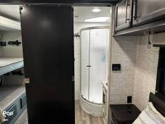 2024 Entegra Coach Odyssey 31f, $ 94,400