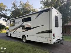 2024 Entegra Coach Odyssey 31f, $ 94,400