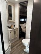 2024 Entegra Coach Odyssey 31f, $ 94,400