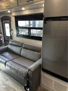 2024 Entegra Coach Odyssey 31f, $ 94,400