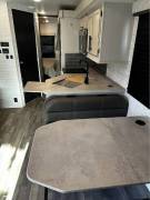 2024 Entegra Coach Odyssey 31f, $ 94,400