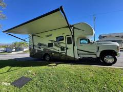 2023 NeXus RV Verrado 28S, $ 149,900
