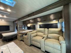 2023 NeXus RV Verrado 28S, $ 149,900