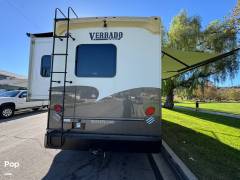 2023 NeXus RV Verrado 28S, $ 149,900