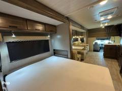 2023 NeXus RV Verrado 28S, $ 149,900