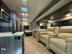 2023 NeXus RV Verrado 28S, $ 149,900