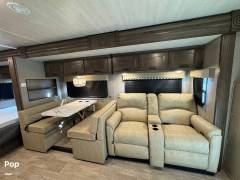2023 NeXus RV Verrado 28S, $ 149,900