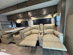2023 NeXus RV Verrado 28S, $ 149,900