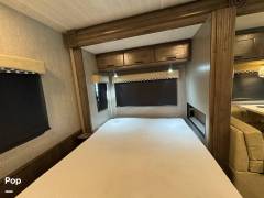 2023 NeXus RV Verrado 28S, $ 149,900