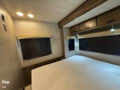 2023 NeXus RV Verrado 28S, $ 149,900