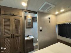 2023 NeXus RV Verrado 28S, $ 149,900