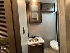 2023 NeXus RV Verrado 28S, $ 149,900