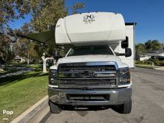 2023 NeXus RV Verrado 28S, $ 149,900