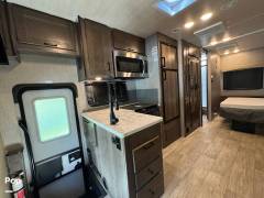 2023 NeXus RV Verrado 28S, $ 149,900