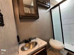 2023 NeXus RV Verrado 28S, $ 149,900