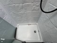 2023 NeXus RV Verrado 28S, $ 149,900