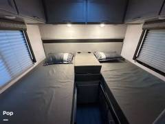 2025 Thor Motor Coach Quantum SE LZ25, $ 87,800