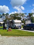 2016 Thor Motor Coach Four Winds 28Z, $ 43,350