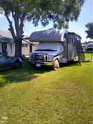 2016 Thor Motor Coach Four Winds 28Z, $ 43,350