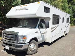 2020 Thor Motor Coach Majestic 28A, $ 35,000