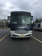 2014 Winnebago Adventurer 38Q, $ 93,900
